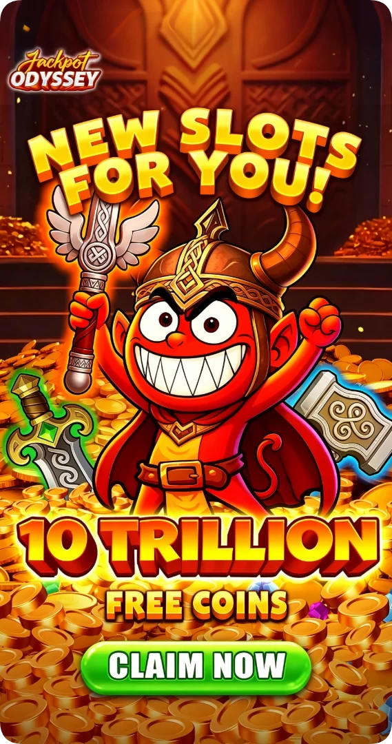 rt88 APK