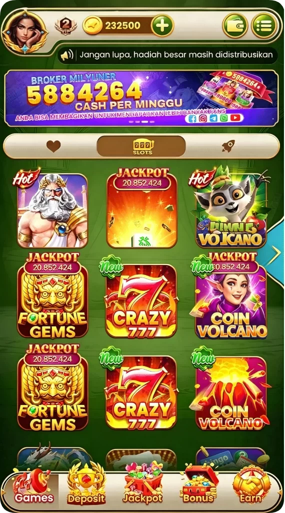 rt88 APK
