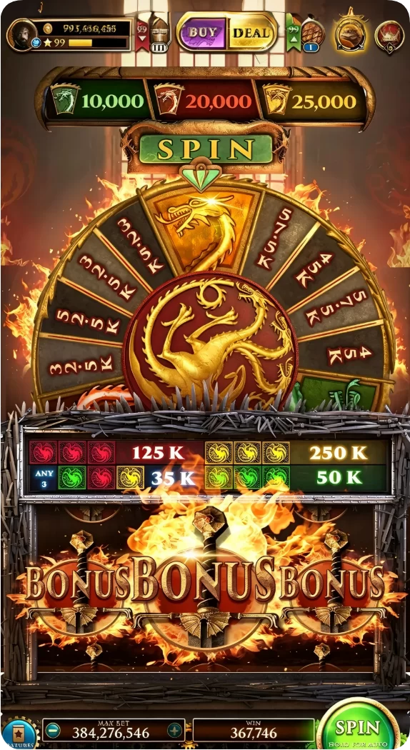 rt88 APK