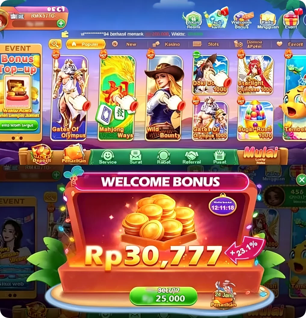rt88 Resmi - Unduh APK