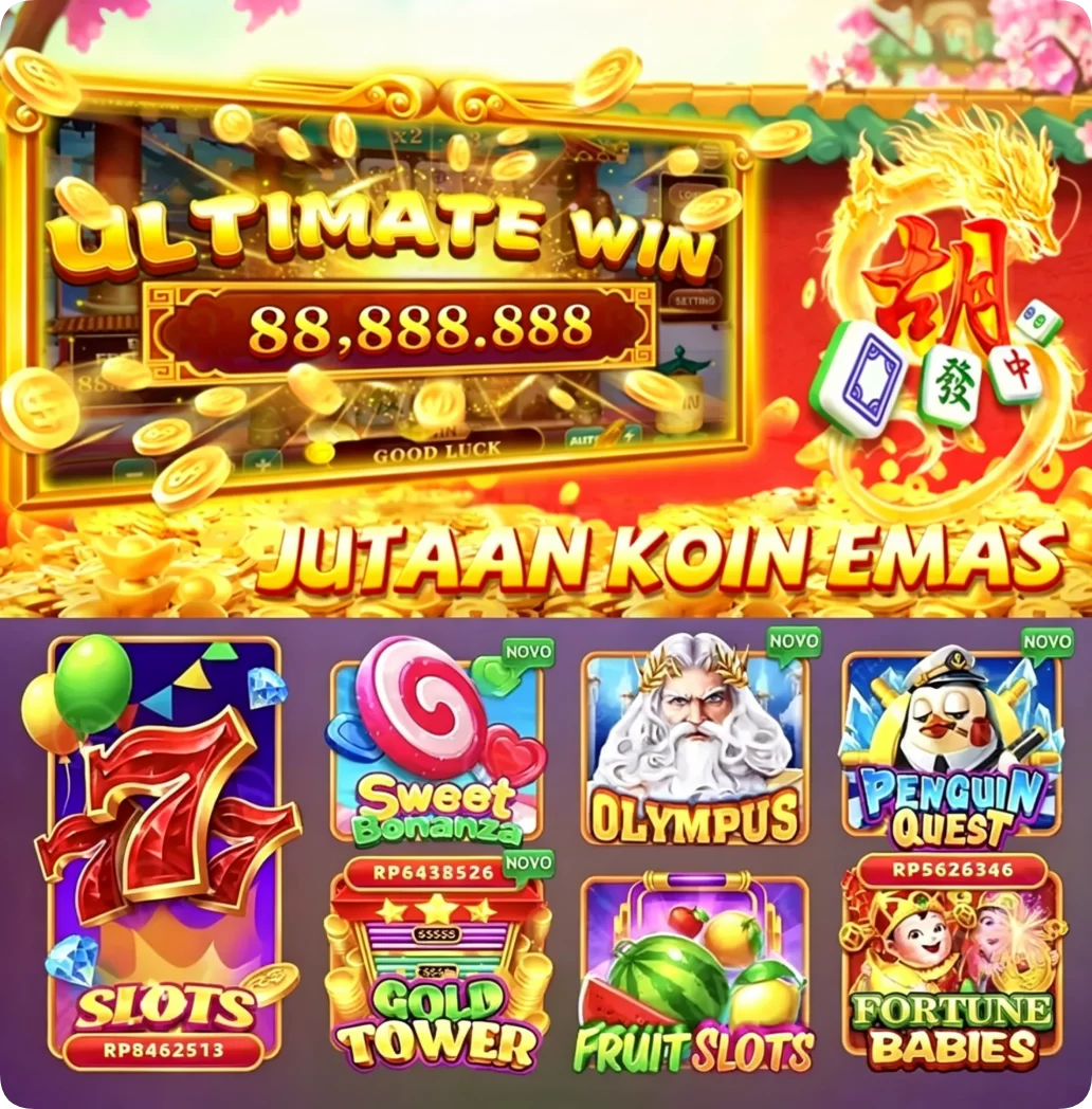 rt88 APK Resmi Unduh