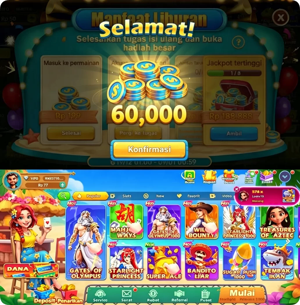 rt88 Masuk - rt88 Resmi