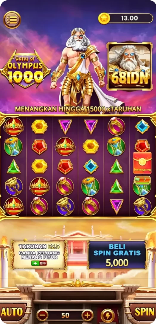 rt88 Tangkapan Layar - APK Resmi